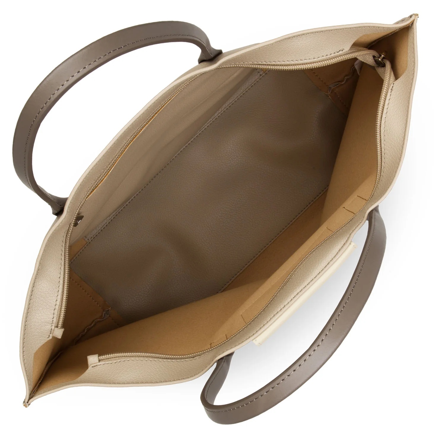 Maya-Grand sac cabas main