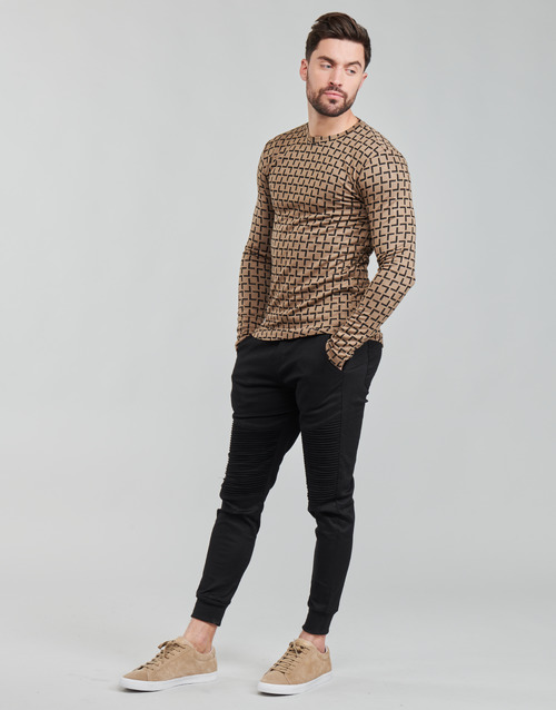 Yurban - BOX - Beige