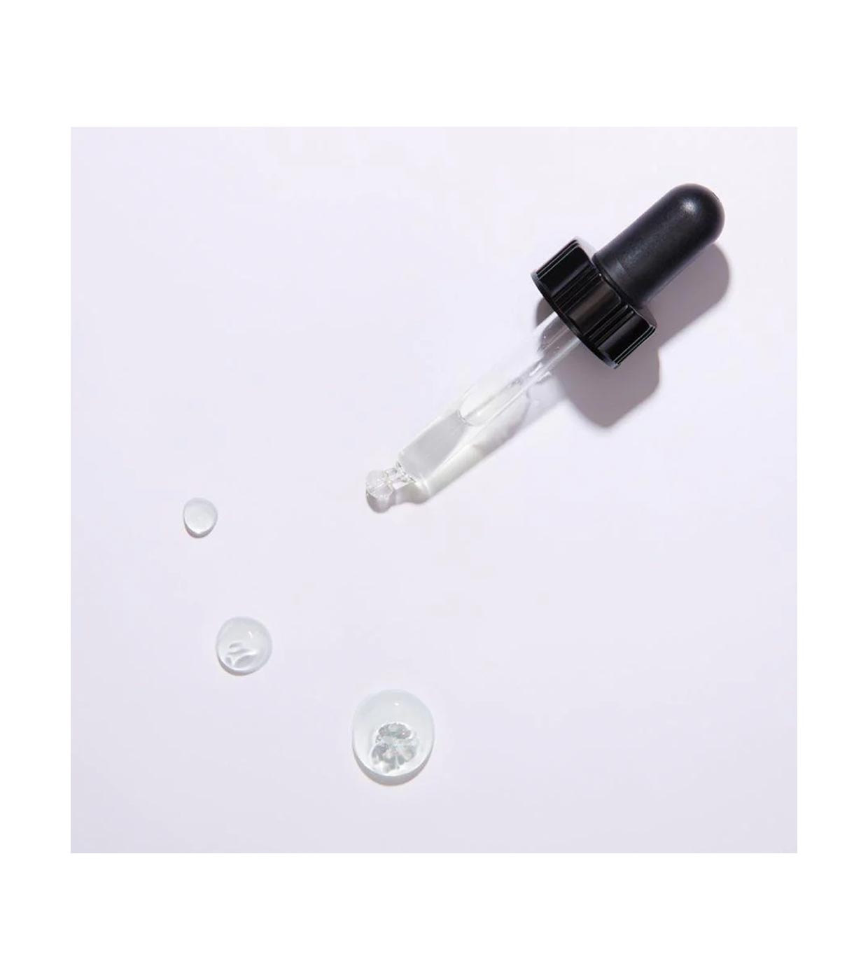 Medik8 - Sérum noturno com vitamina A Intelligent Retinol 6TR - Formato de viagem