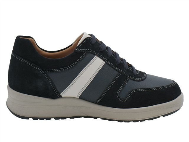 Mephisto Vito