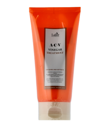 La'dor ACV Vinegar Treatment 150ml