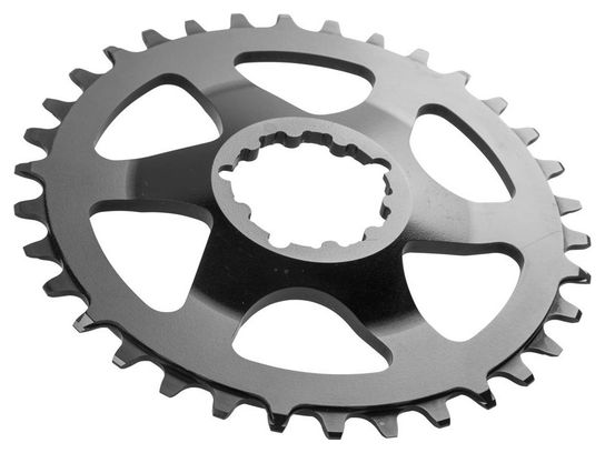 Plateau Mrp Wave Direct Mount SRAM 30T