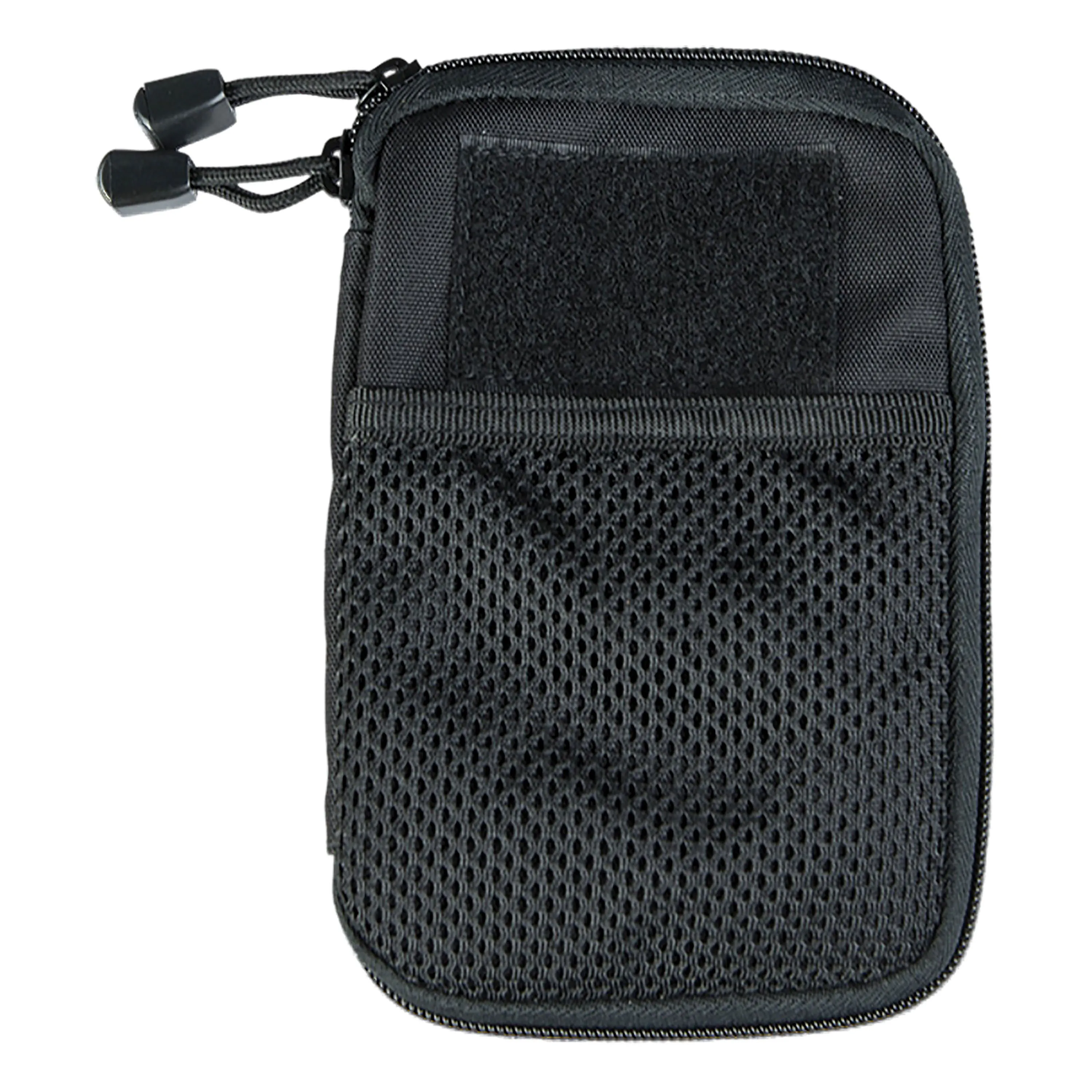 Mil-Tec -  Gürteltasche Molle Belt Office