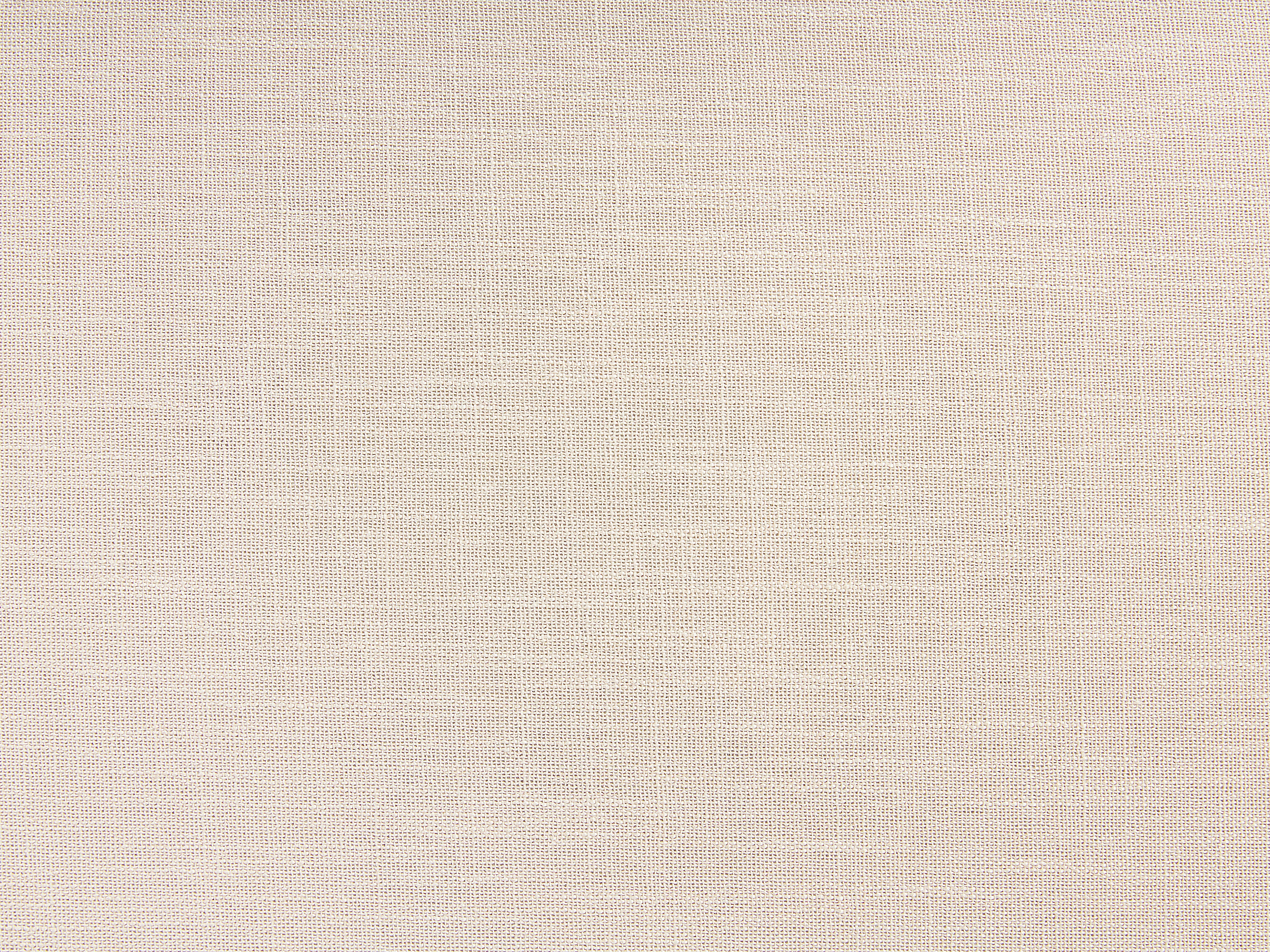 Hoes voor driezitsbank GILJA Beige