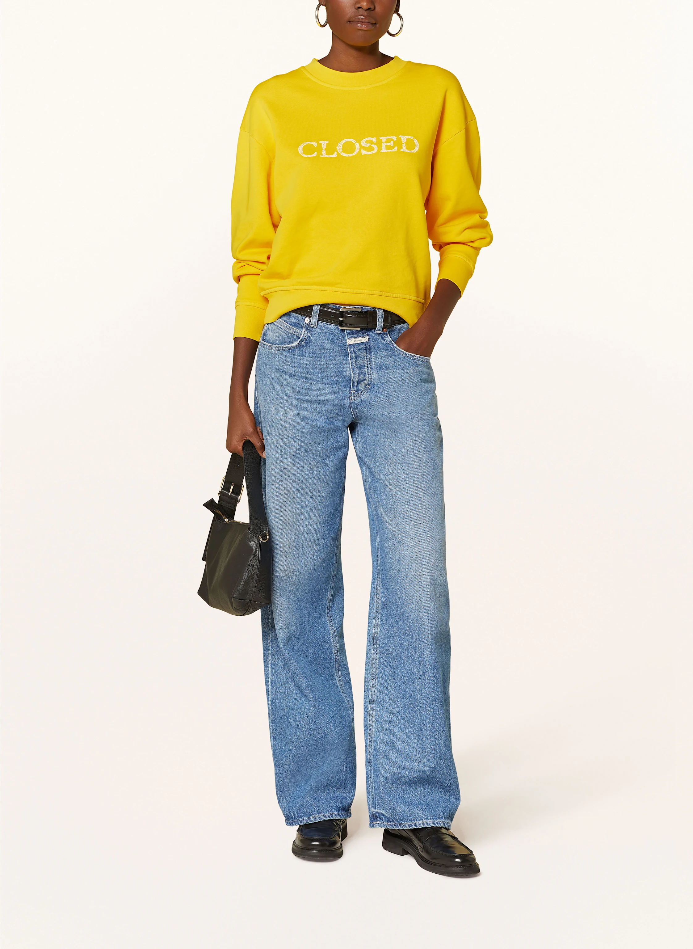 CLOSED Sweatshirt
