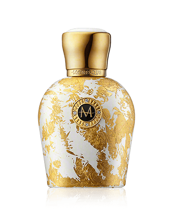 Moresque Art Collection Regina Eau de Parfum Spray 50ml