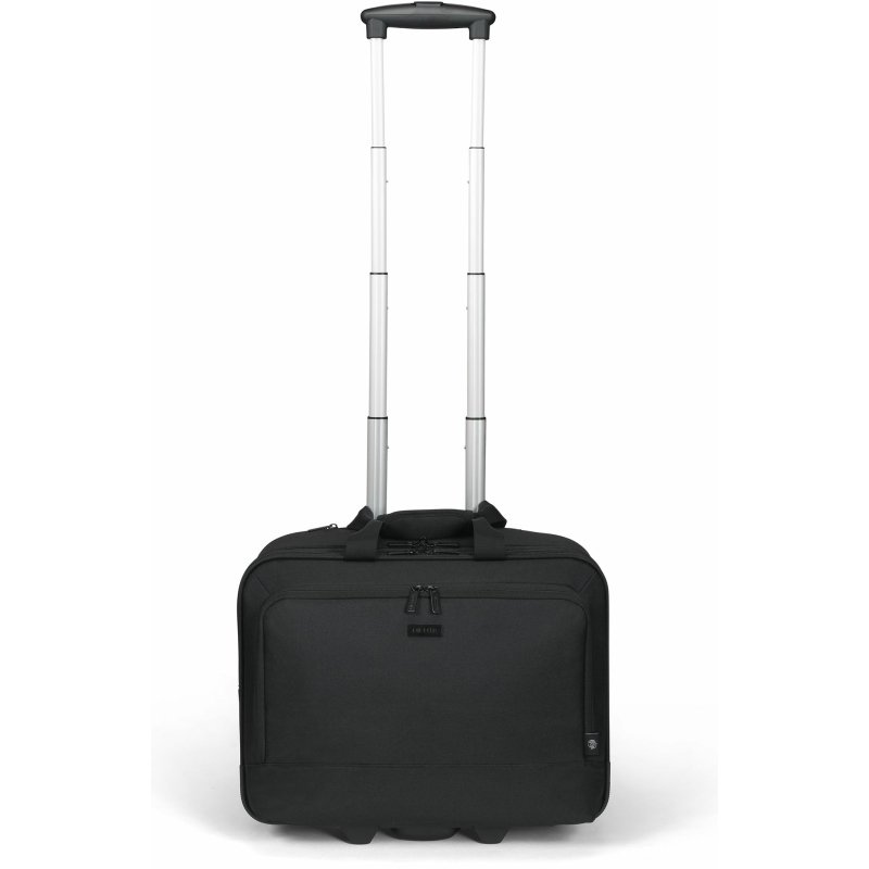 DICOTA D32043-RPET sacoche d'ordinateurs portables 43,9 cm (17.3