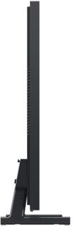 Samsung - GQ32LS03CBU - QLED TV - 32 Inch - Full HD - Matte Display