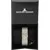 Jacques Lemans Damenuhr Dublin HighTech Ceramic taupe