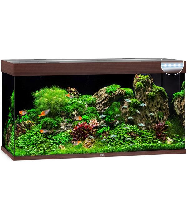 JUWEL® AQUARIUM Rio 350 LED