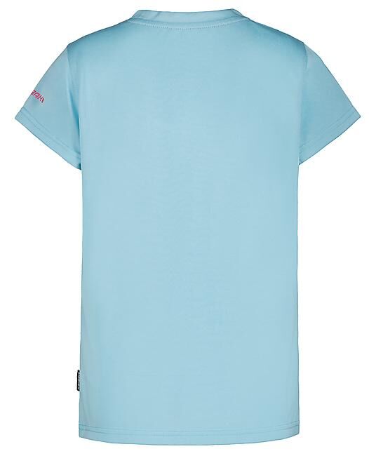ICEPEAK - T-SHIRT ICEPEAK KIVALINA JR