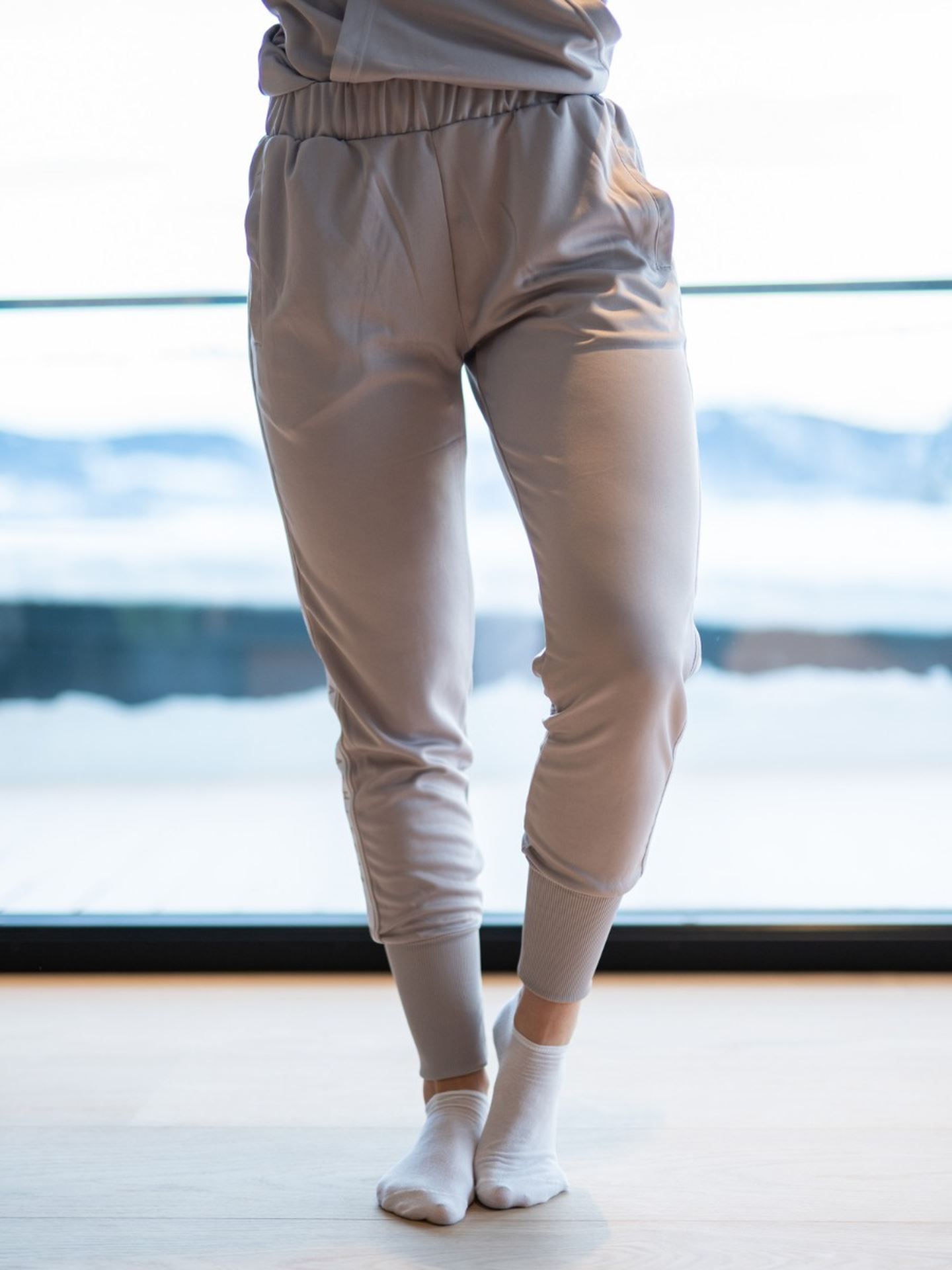 Athlecia Sella Pant