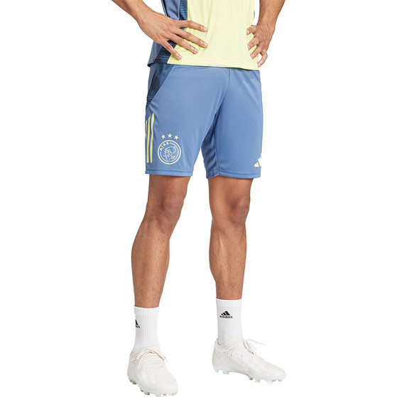 adidas Ajax Training Short 2024/2025