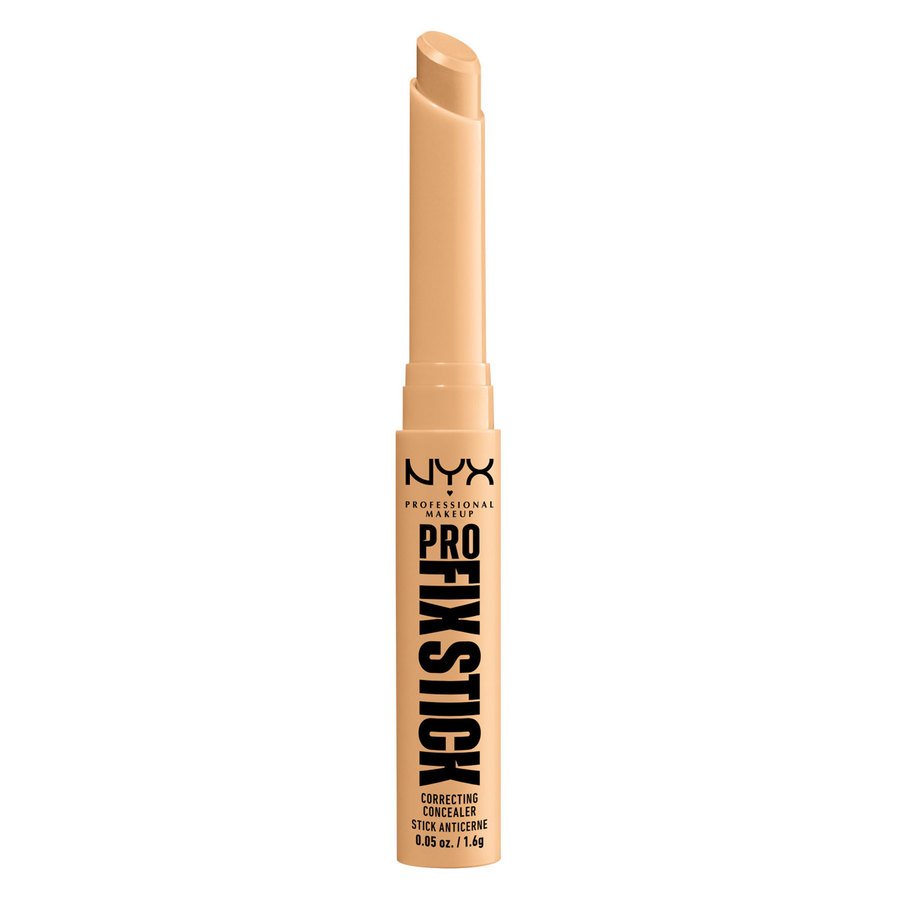 NYX Professional Makeup Fix Stick Concealer Stick Soft Beige 07 1,6g