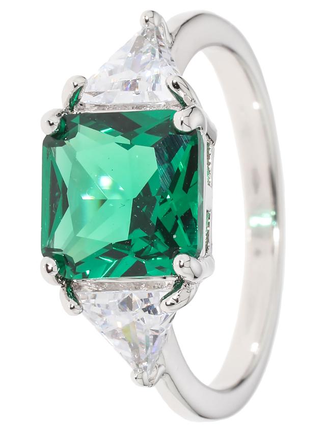 Trilogie-Ring 