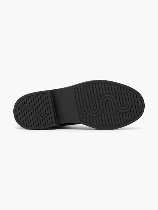 Graceland Veterboot