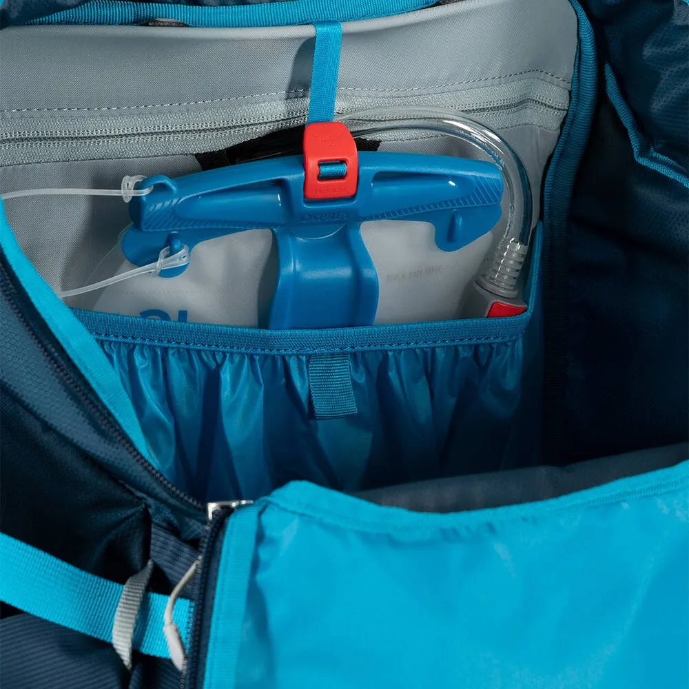 Osprey Hikelite 32 Atlas Blue
