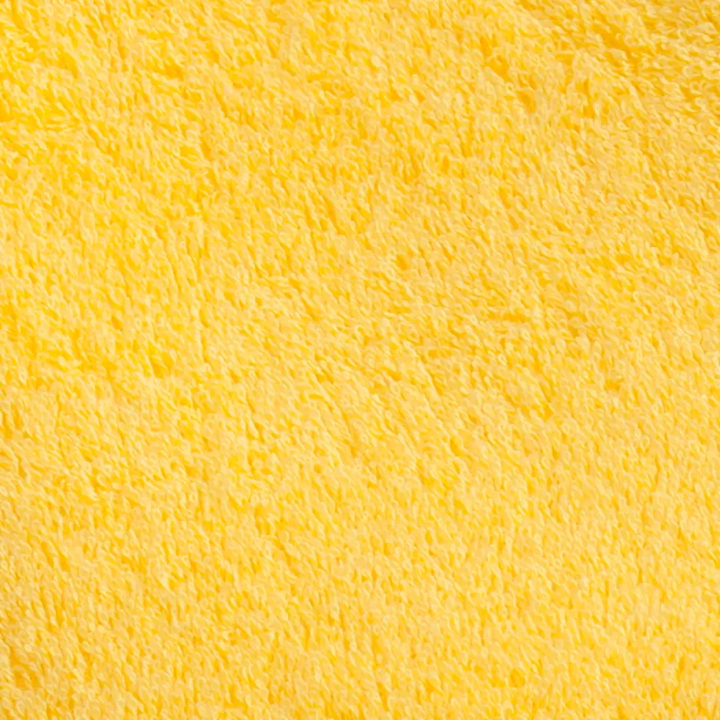 Waschhandschuh Calpyso Feeling 16 x 22 cm