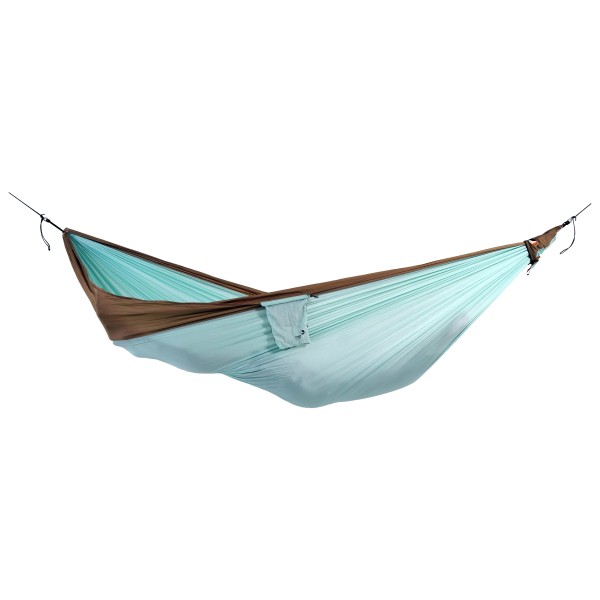 Ticket to the Moon - Original Hammock - Hamac