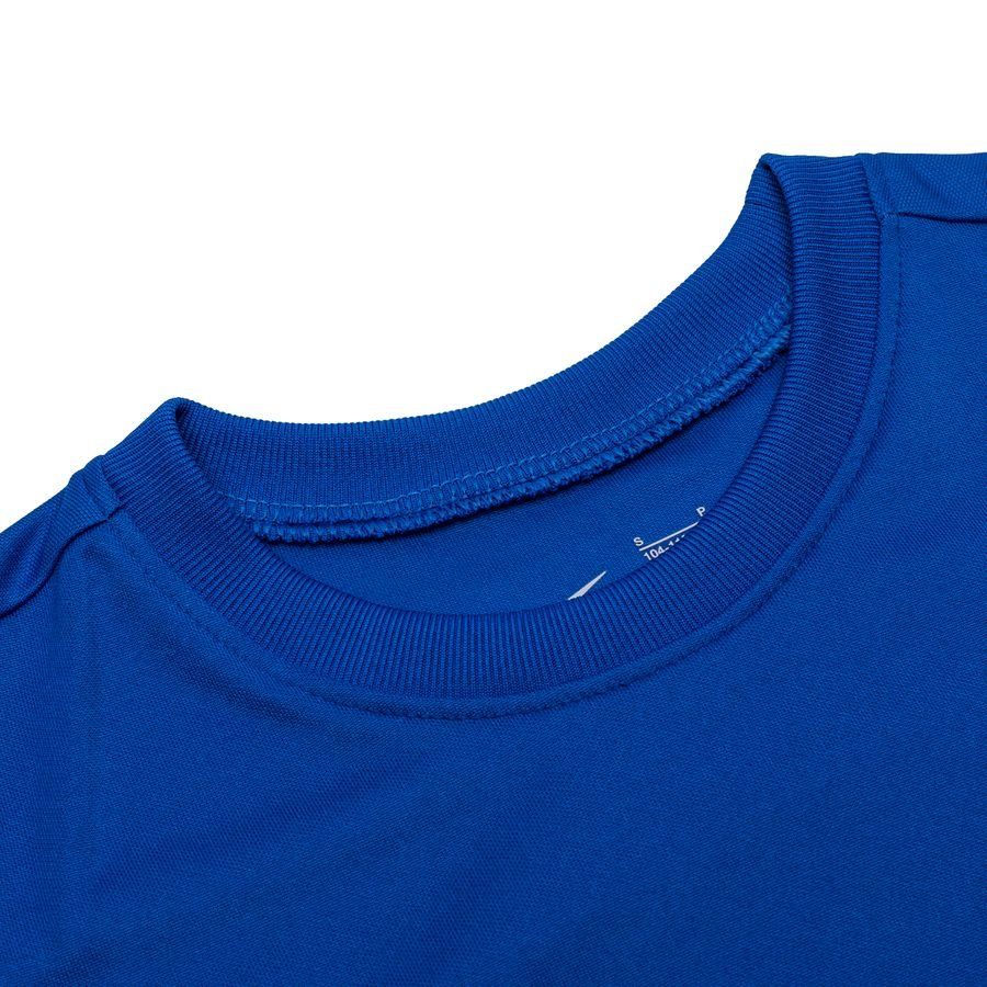 Nike Park 20 Dry Ensemble - Bleu/Blanc