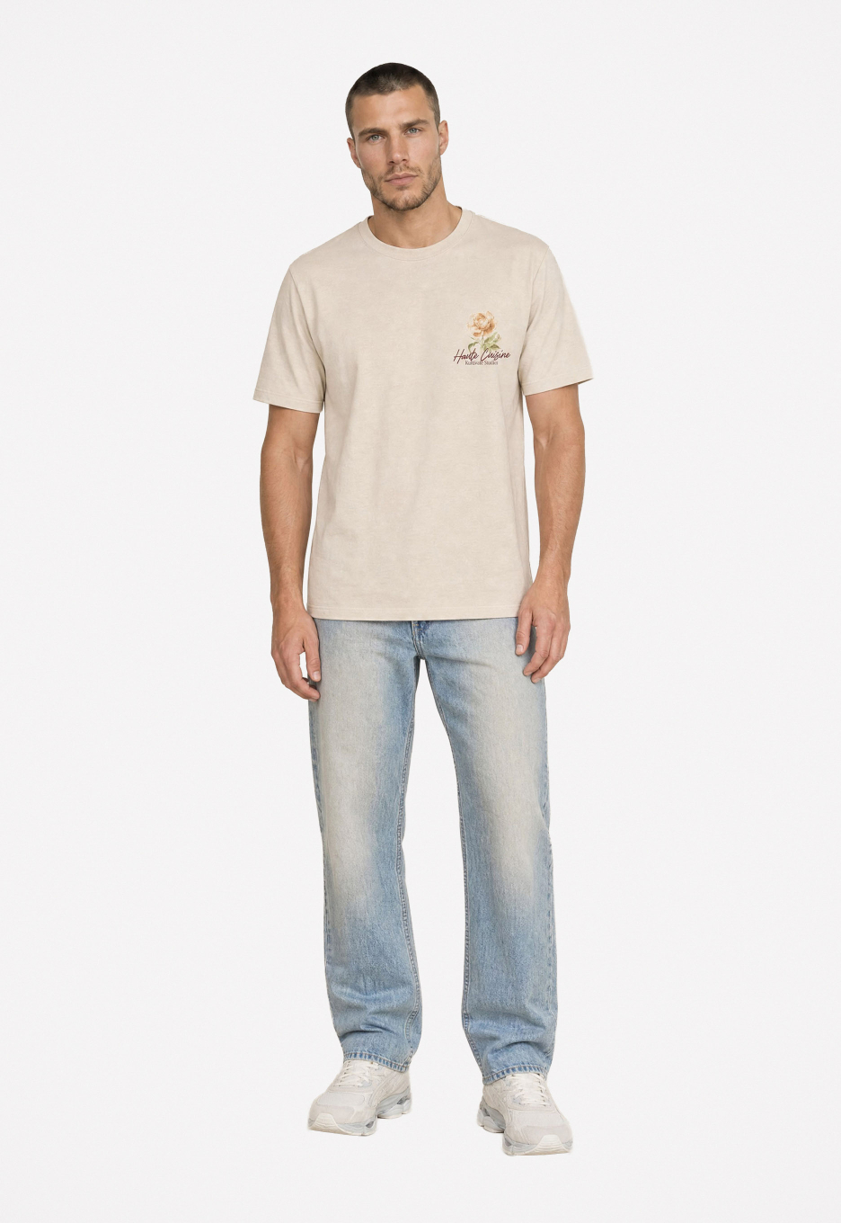 Kultivate Cuisine T-shirt