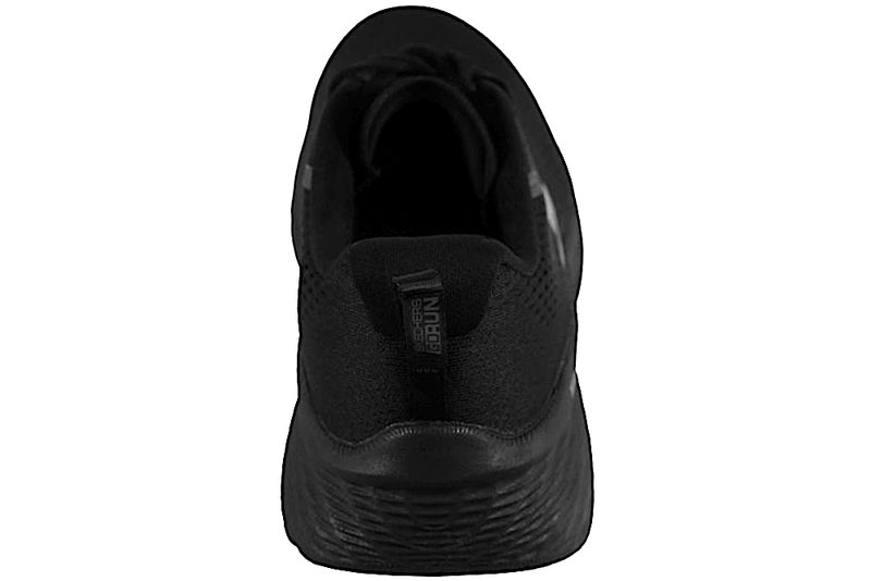 SKECHERS MAX CUSHIONING ELITE 2.0 LEVITATE SNEAKERS