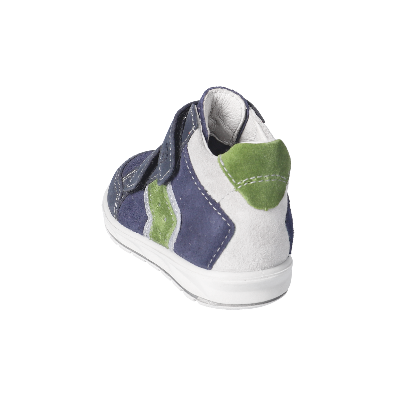 KIMO - Sneaker