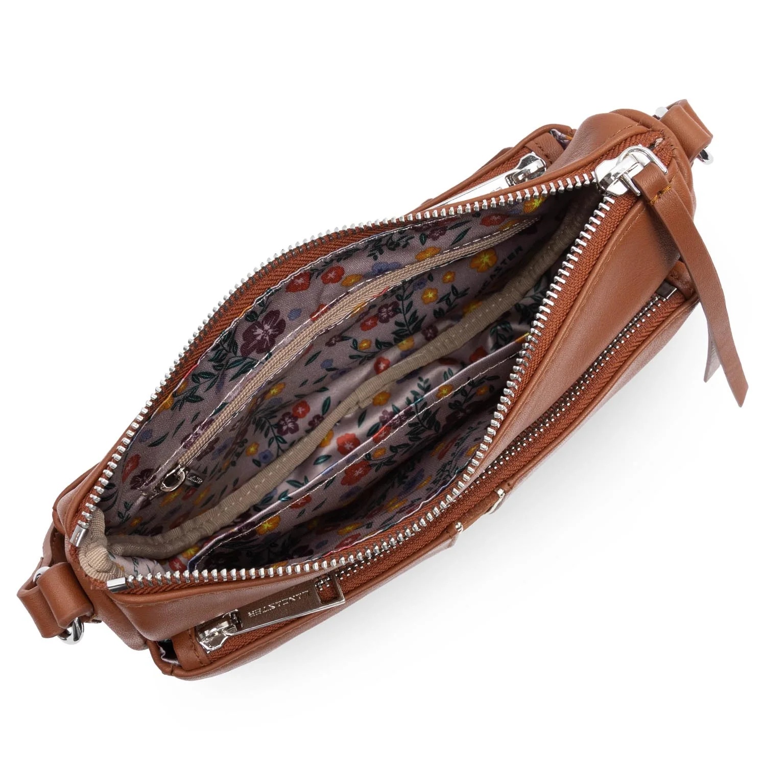 Soft Melody-Petit sac trotteur