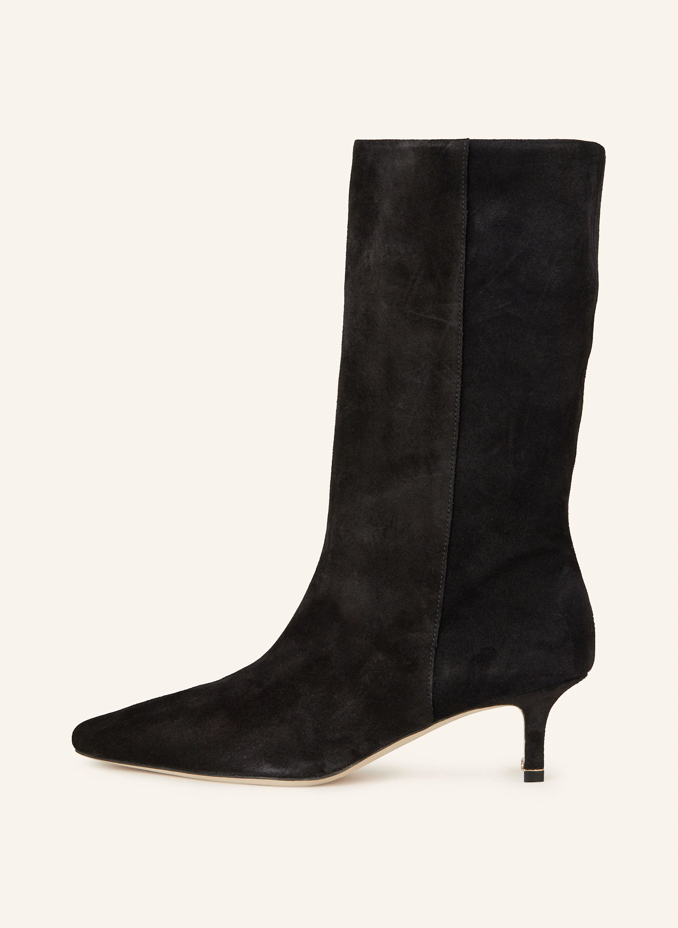 BOSS Stiefeletten CHARLIZE