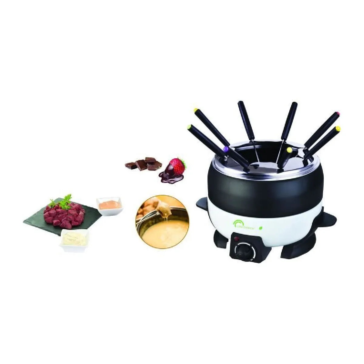 Little Balance 8260