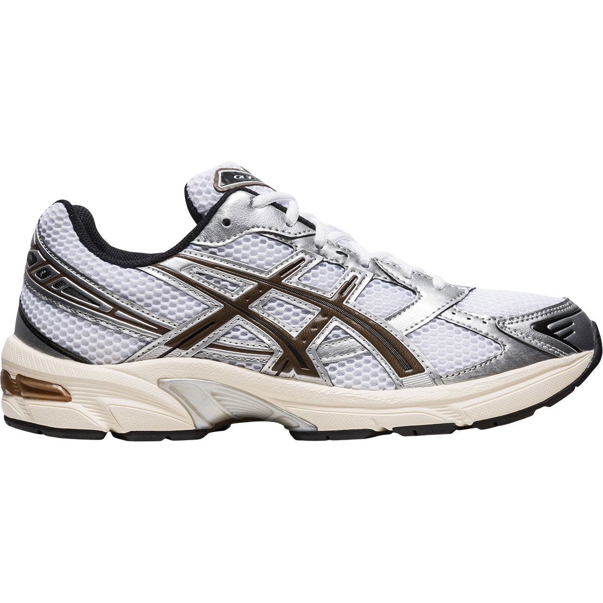 ASICS Gel-1130 Sneakers