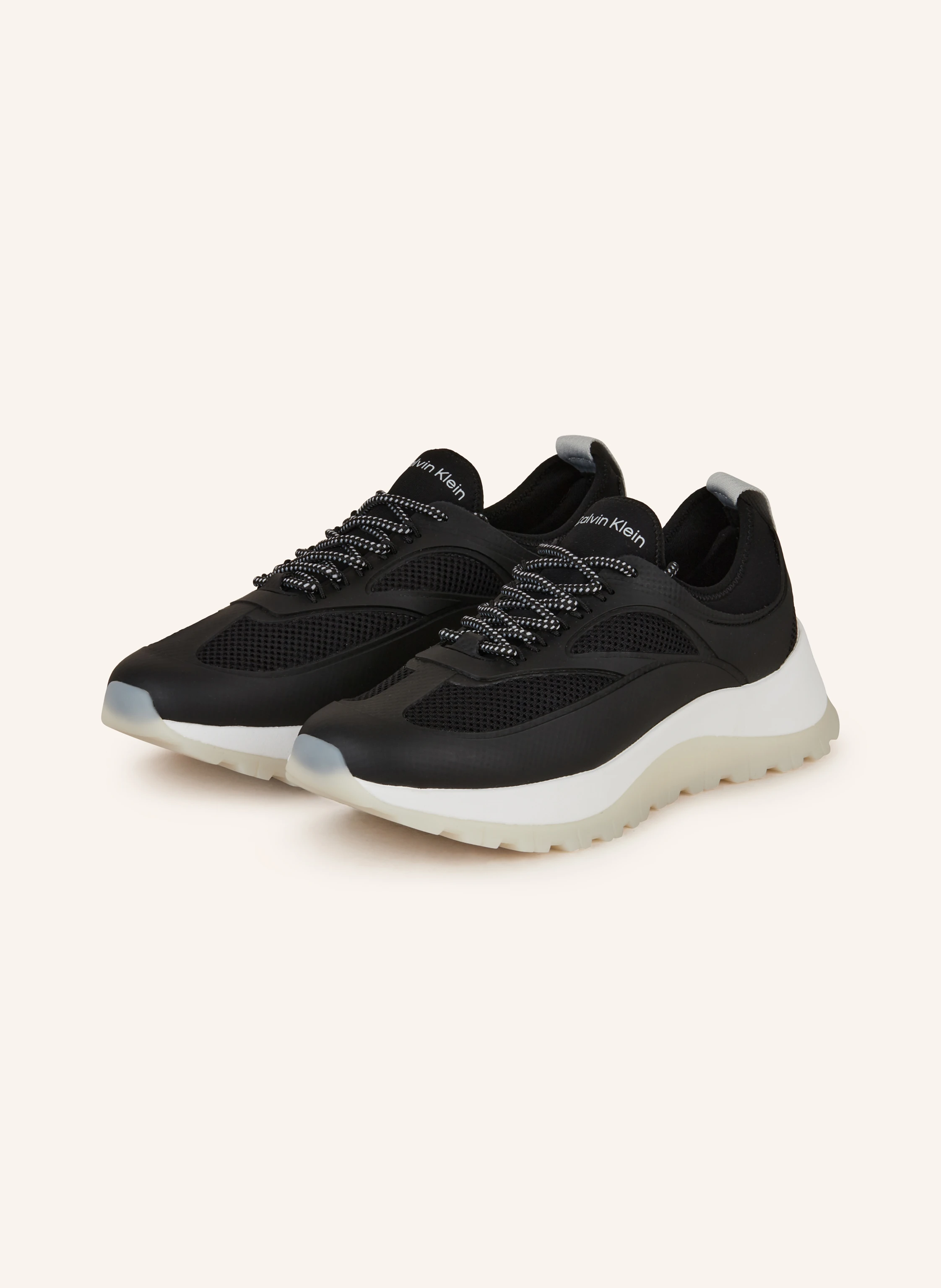 Calvin Klein Sneaker