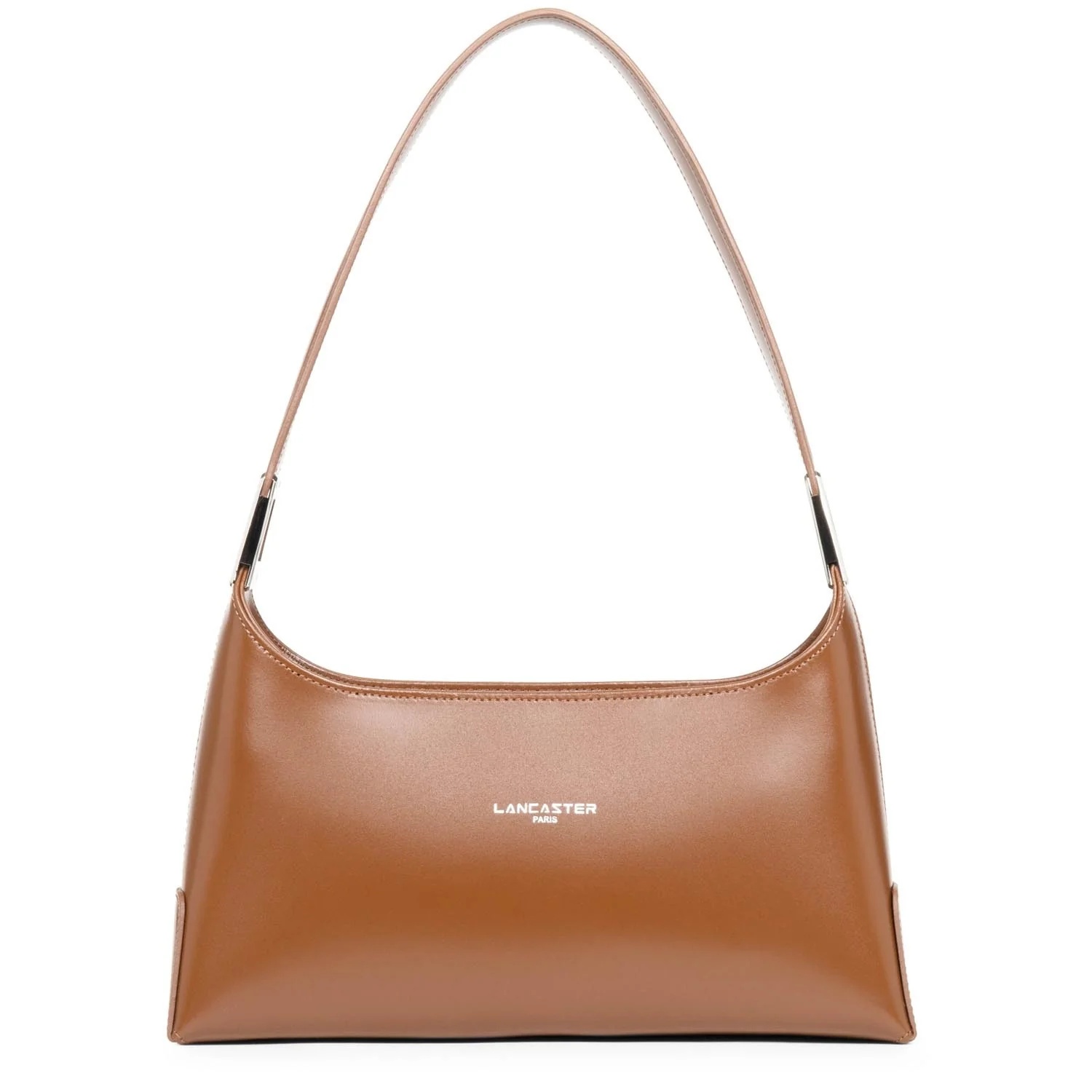 Suave Ace-Sac baguette