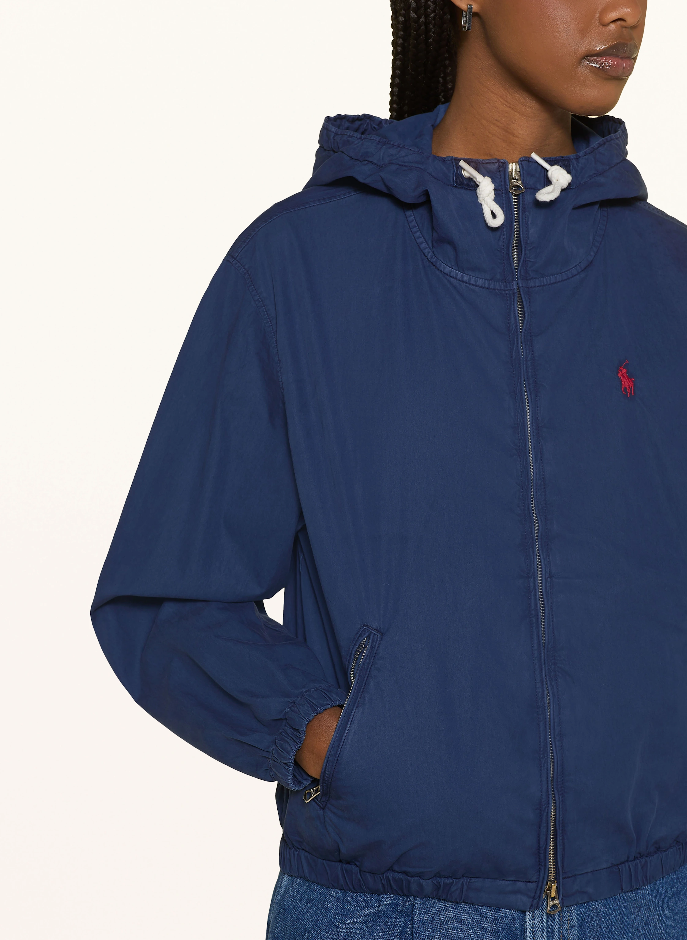 POLO RALPH LAUREN Jacke