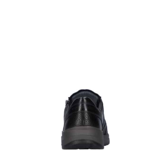 Waldläufer Sneakers Dame 831001-300