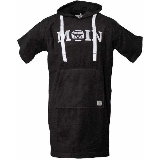 Van One Classic Cars MOIN Unisex Poncho