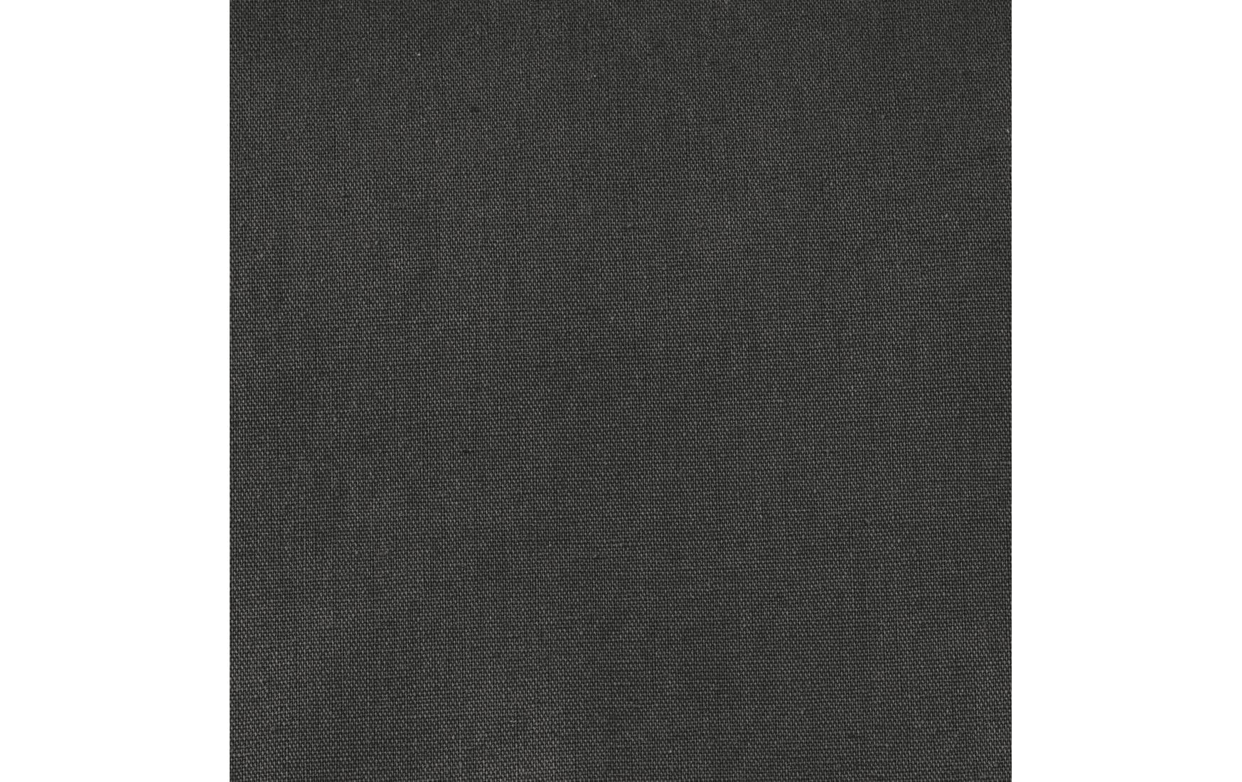 Hintergrund Stoff, 2.95 x 6 m SchwarzFotostudio-Hintergrund, Stoff, 2.95 x 6 m, Weiss