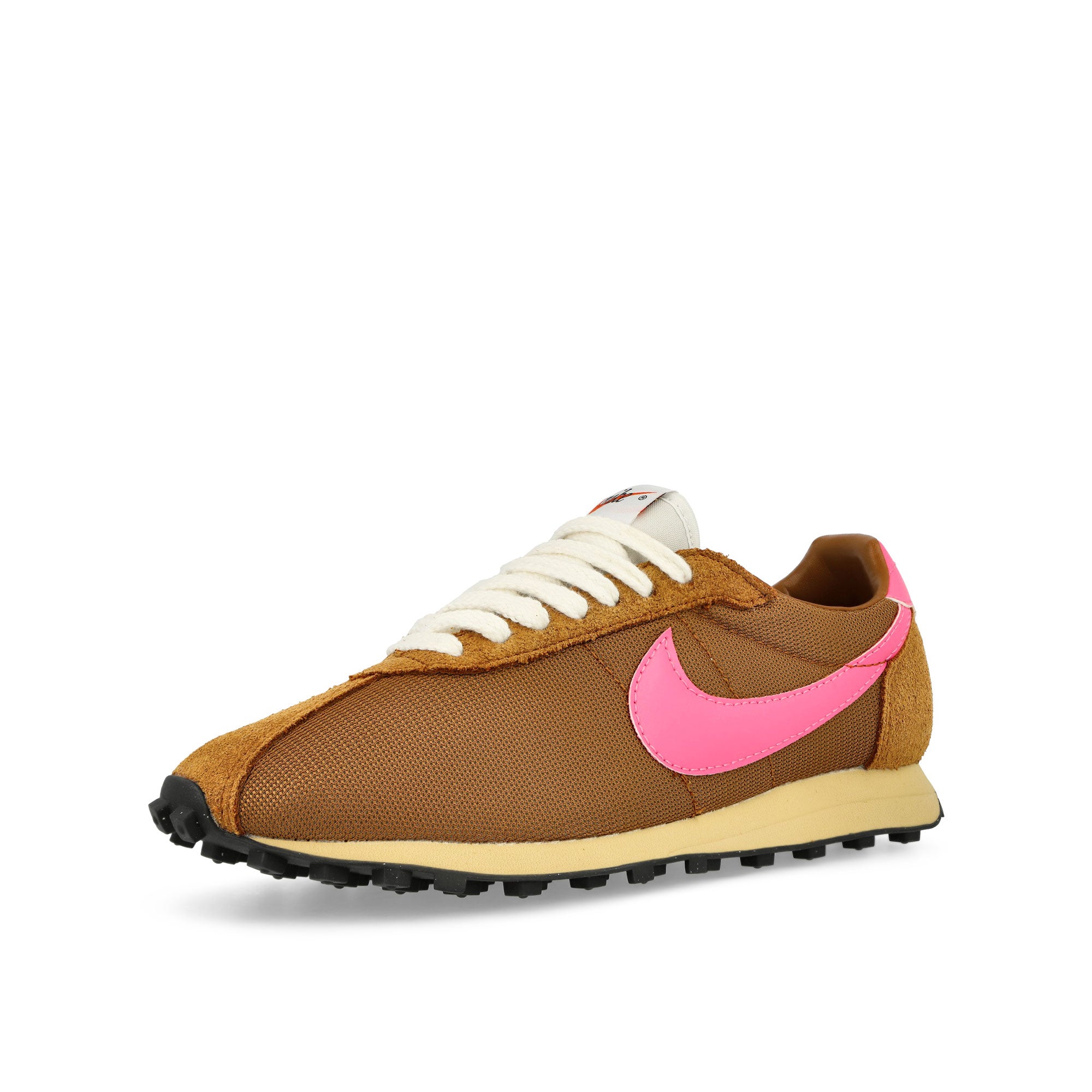 Nike<br>LD-1000 SP