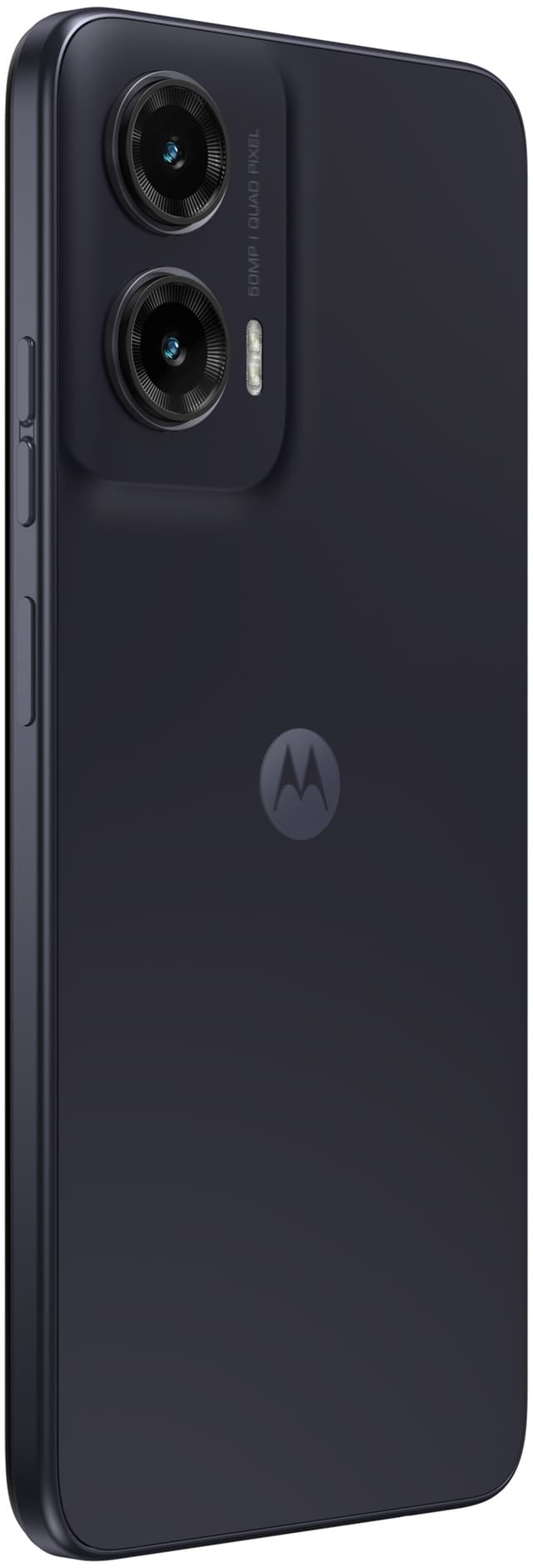 Motorola G35 smartphone 5G 4/128GB (midnatssort)