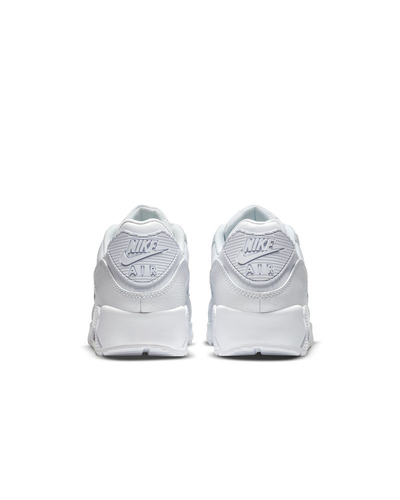 Chaussures Nike Air Max 90 pour homme