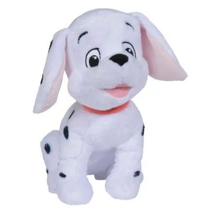 Simba Disney Klassik Freunde 25 cm, 1 Stück, 6-fach sortiert