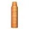 Esthederm - Adaptasun Brume Soyeuse Protectrice Corps Soleil Fort- Protection
