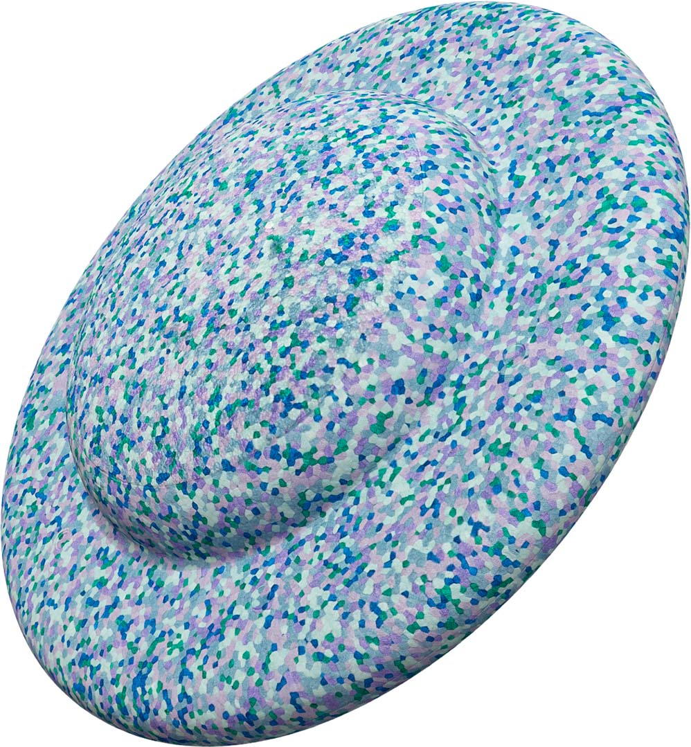 Stapelstein balance board super cool - limited