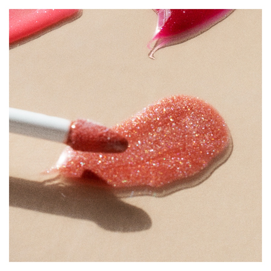 Ere Perez Mango Lip Honey Chilli 3ml