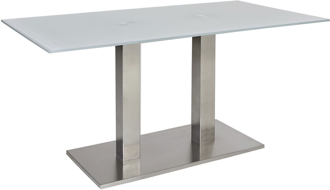 Dieter Knoll Hochtisch VALENCIA