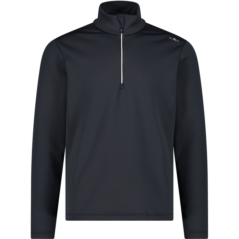 CMP Herren Light Stretch Fleece Pullover