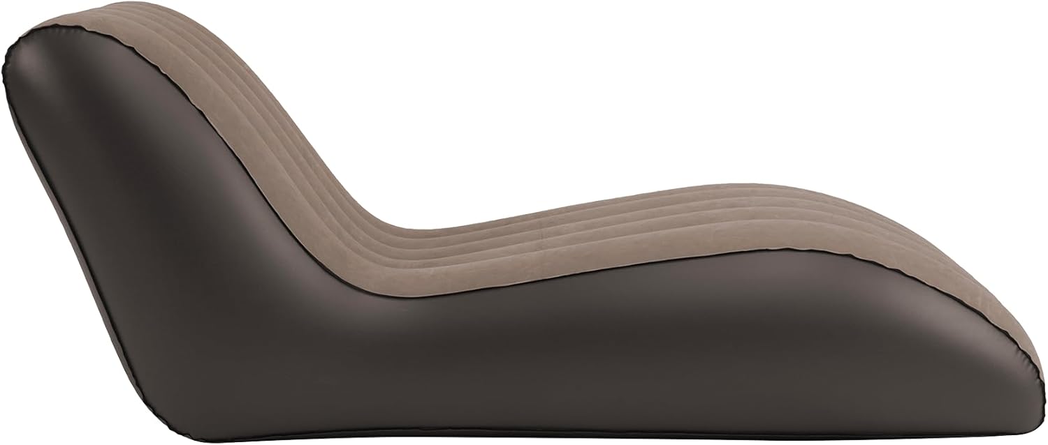 Easy Camp Maple Lounger Luftliege Outdoor-Möbel