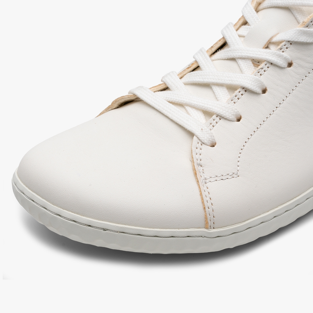 Geo Court III Womens