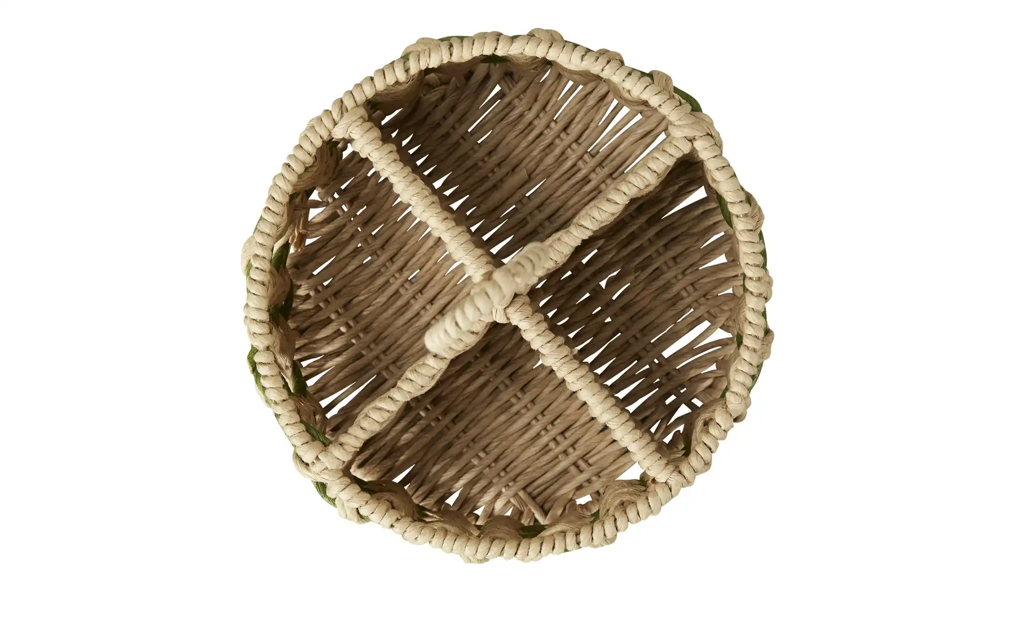 Besteckkorb