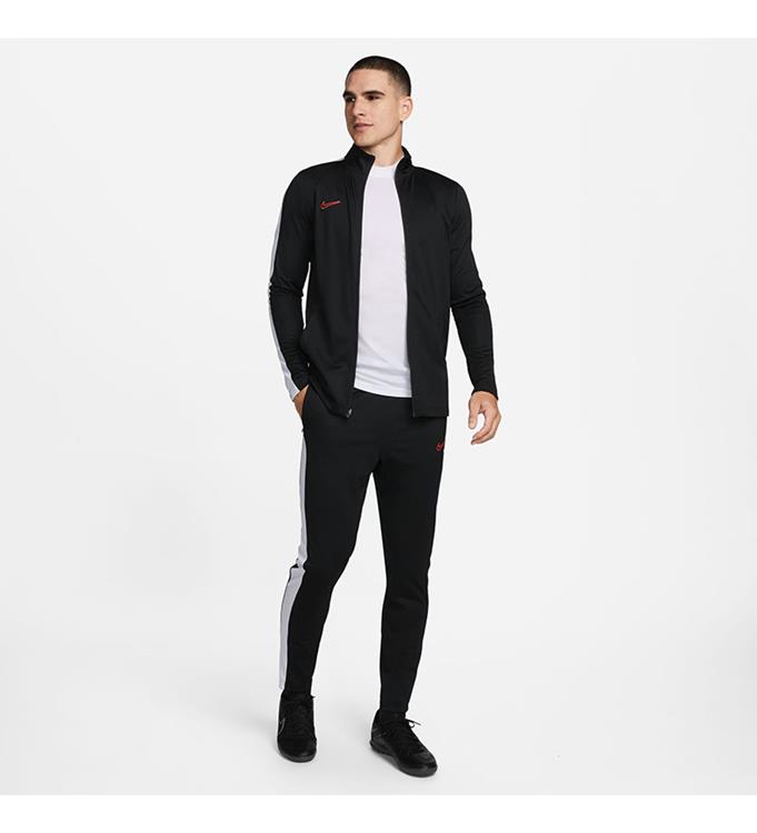 Nike Men Dri-Fit Academy Trainingspak
